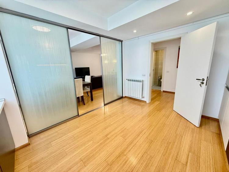 Apartament 4 camere | 140 mp utili | Grădină