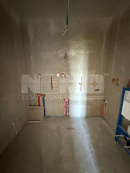 Apartament 3 camere Radauti | 87.8 mp | Complex nou central