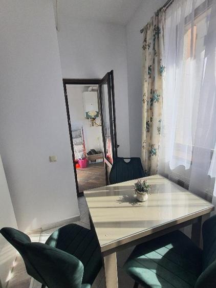 Ap 2 cam Lazar Residence