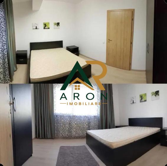2 Camere de inchiriat | Dristor | Centrala | Parcare | Bloc Nou
