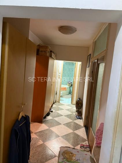 VANZARE AP 4 CAM - 13