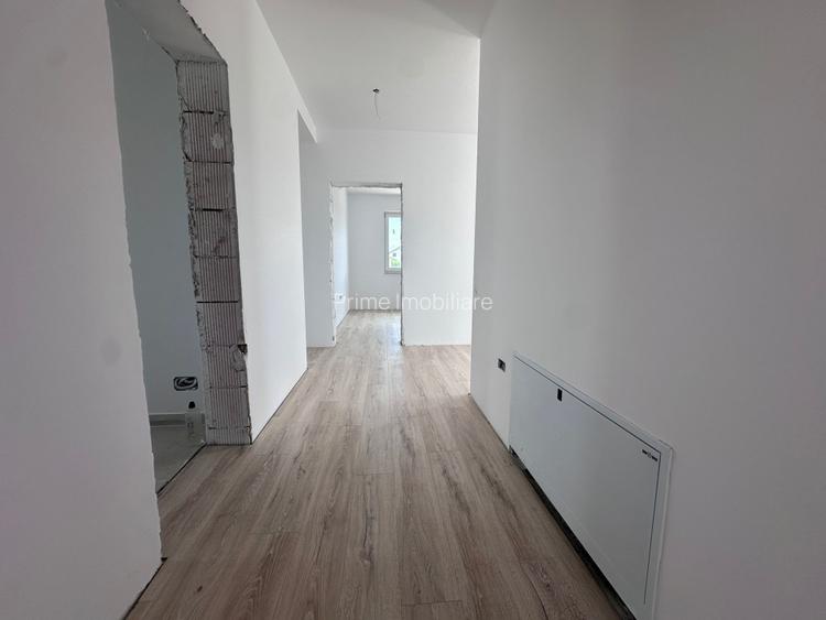 Casa Individuala 105 mp| teren 430 mp| zona Orizont - 12