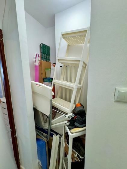 Apartament 2 camere | Decomandat | M. Lujerului | 1980