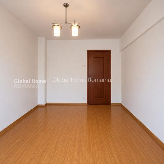 Apartament 3 Camere - Office | 100 MP | Ultracentral - Blv. Magheru - Fara Risc - 6