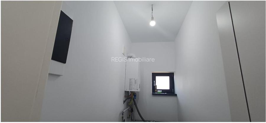 Casa individuala moderna 3 camere Izvor - 11