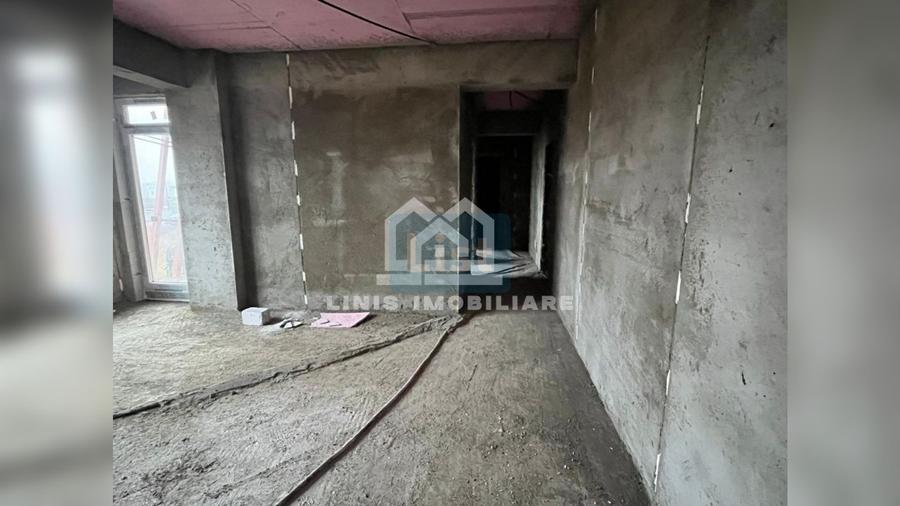 COMISION 0% Apartament 3 camere Radauti