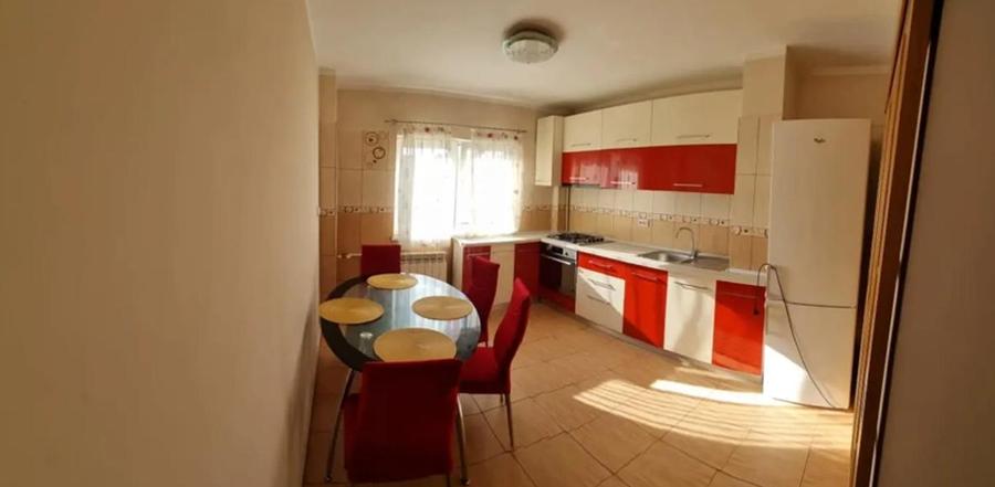 Apartament 2 camere Decomandat l Parc Circului l Stefan cel Mare l Pet Friendly