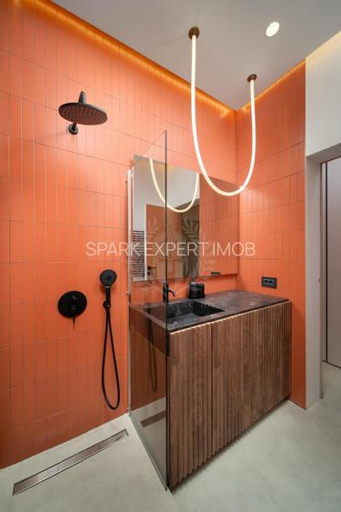 APARTAMENT 2 CAMERE//SECTOR 1//STRADA C.A ROSETTI - 10