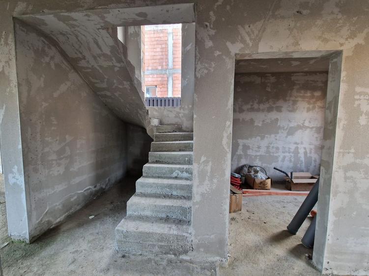 0% comision Case individuale, zona Planoare-Bonas, Dezmir