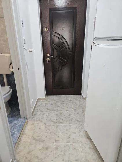 Vitan-Dristor I Garsoniera I Decomandat I Balcon I