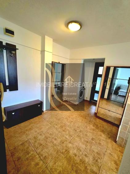 Aviației Apartament 2 camere - 2