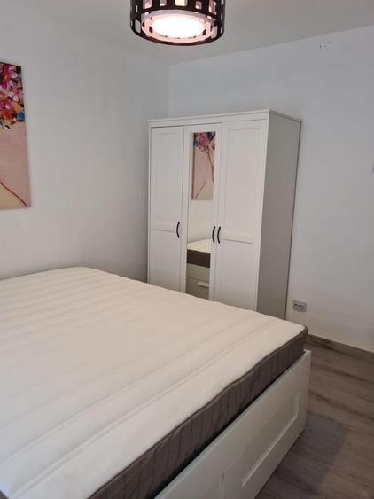 Piata Sudului Sun Plaza apartament 3 camere