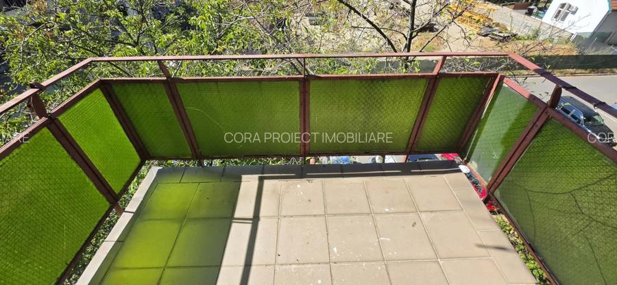 Apartament cu 2 camere de vânzare | Str. Ștefan cel Mare-AP1549 - 16