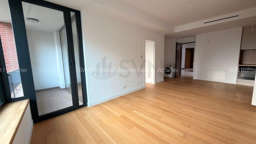 REA1028776 Apartament 2 camere I Pipera I Lux I De inchiriat - 5