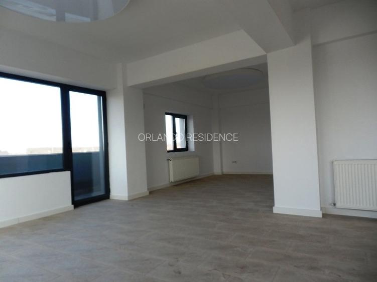 Închiriere spațiu birouri + comercial, Etaj 1 – doar 1690 €/lună! - 9