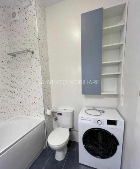 Închiriere apartament 2 camere Exigent Plaza/ Lujerului - 4