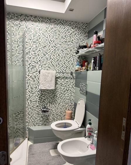Apartament 2 Camere | Cismigiu | Facultatea de Medicina Dentara | Drept