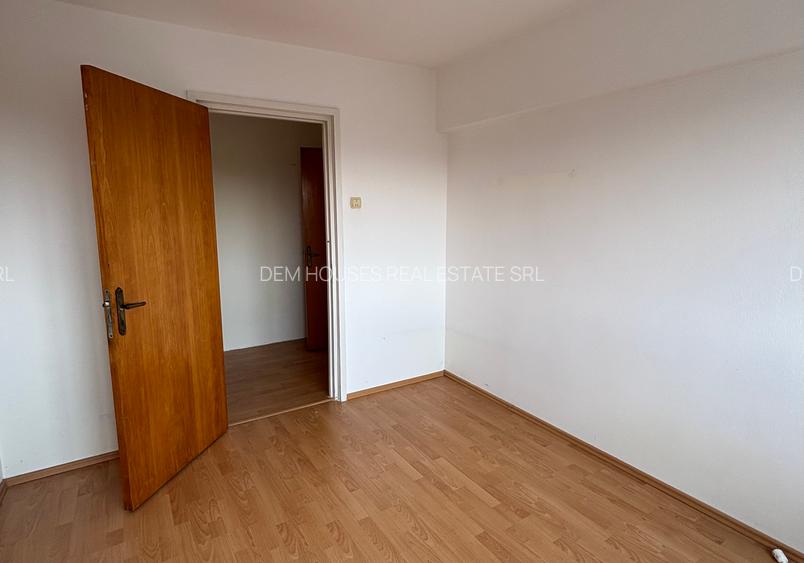 Ocazie deosebita!Pret de vara ; 3 camere confort 1 /94900! Reabilitat teremic - 6