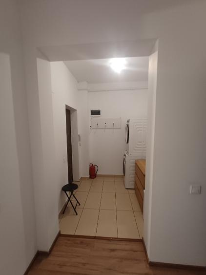 Apartament 2 camere, curte proprie de 83 mp-Bragadiru