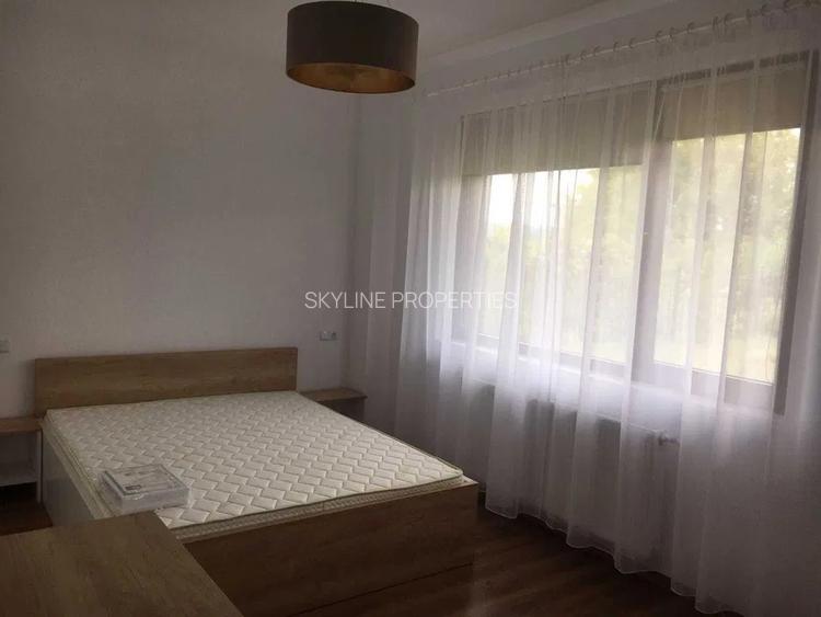 De vânzare | Apartament 2 camere | 59 mp | Maramureșului | Decomandat | RIVUS - 5