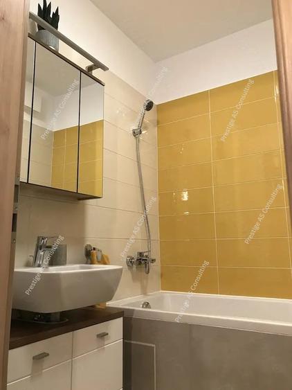 Apartament 3 camere | ISHO | 78 mp |