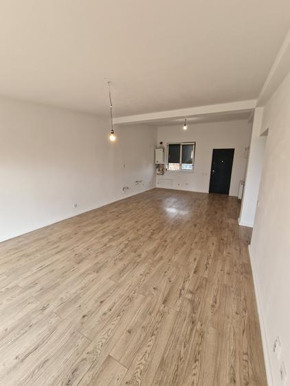 Casa 3 camere Magurele granița Sector 5 si Bragadiru