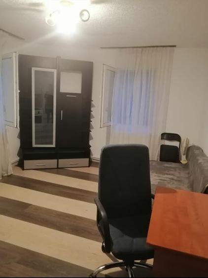 Apartament 2 camere, Tudor Vladimirescu