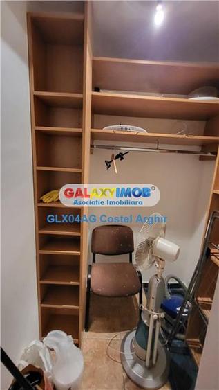 Inchiriem ap cu 4 camere , et 4 , Gavana, mobilat si utilat