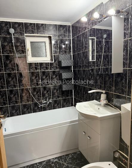 Apartament de vânzare 2 camere  - 5
