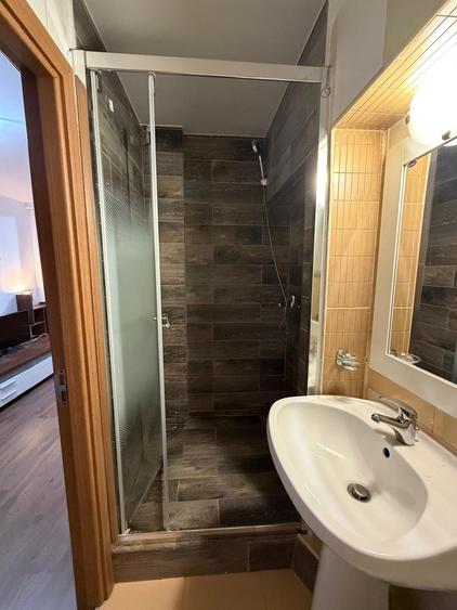 Apartament de închiriat, 3 camere, 80 mp, Zorilor zona UMF