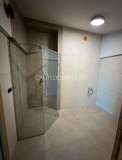 Vilă de închiriat 6 camere | Băneasa | Henri Coandă | Boiler - 12