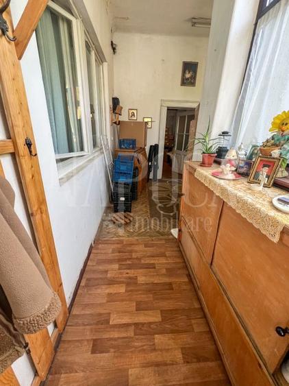 Casa 3 camere de vanzare in Gruia, Cluj Napoca