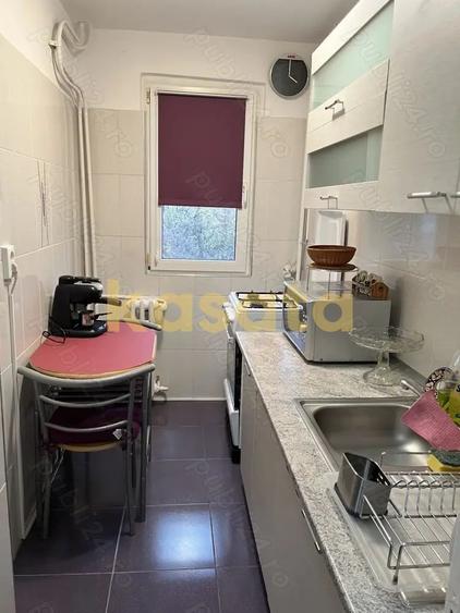 Apartament 2 camere renovat, Drumul Taberei – aproape de metrou