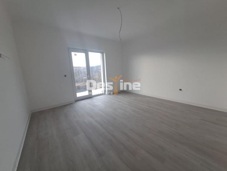 Comision 0%, CASA P+1+POD , MIROSLAVA- BALCIU, 224.990 EURO