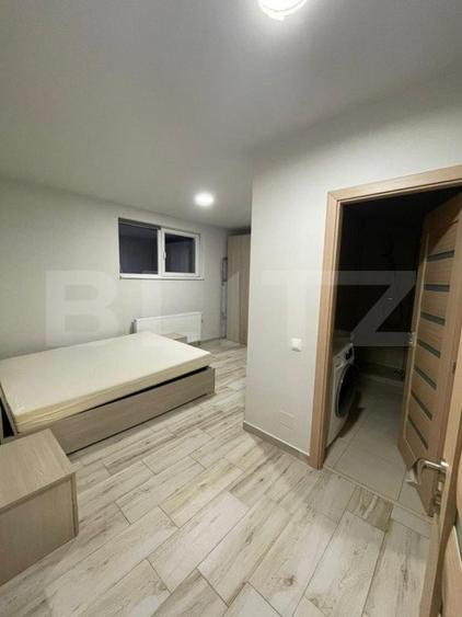 Oportunitate! Apartament cu 3 camere in cartierul Buna ziua