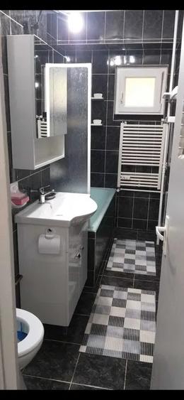 Apartament 3 camere, decomandat, 75 mp, balcon, ac, metrou, Brancoveanu