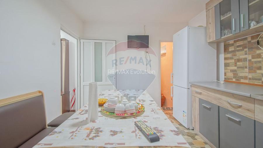 COMISION 0% | Casa de vanzare | Acces auto | Breaza strada Ocinei - 29