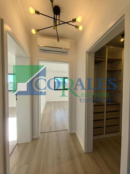Duplex modern și luminos în Dumbrăvița – Zona Ion Creangă