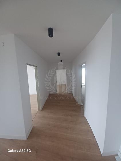 APARTAMENT 4 CAMERE//CENTRAL//URBAN ICIM
