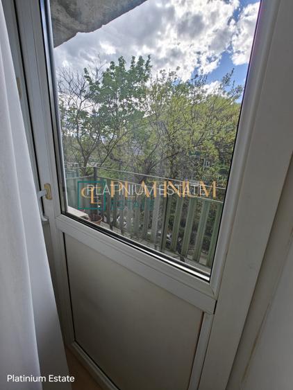 P4095 Apartament cu 4 camere decomandat, zona Calea Aradului - 8