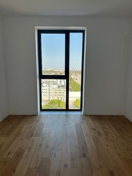PROPRIETAR - Apartment 2 camere One Cotroceni Park