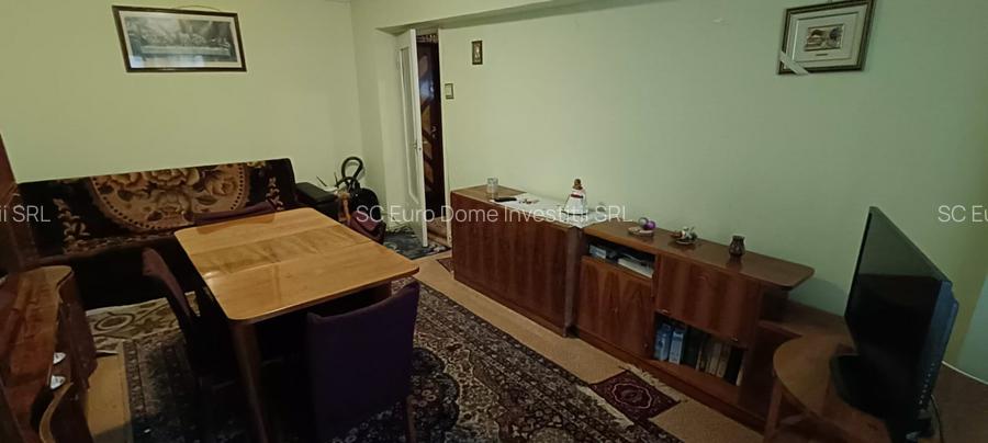 Apartament spatios in Racadau - Gradinita Martinica - 2