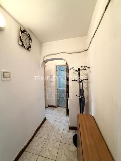 Apartament 3 camere sos Pantelimon 352 - 6