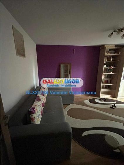 Apartament 2 Camere Popesti-Leordeni COD 244 - 7