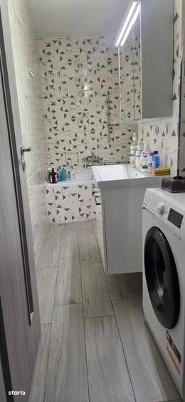 APARTAMENT 2 CAMERE | BD UNIRII | DECOMANDAT | CENTRALA | 2 BALCOANE