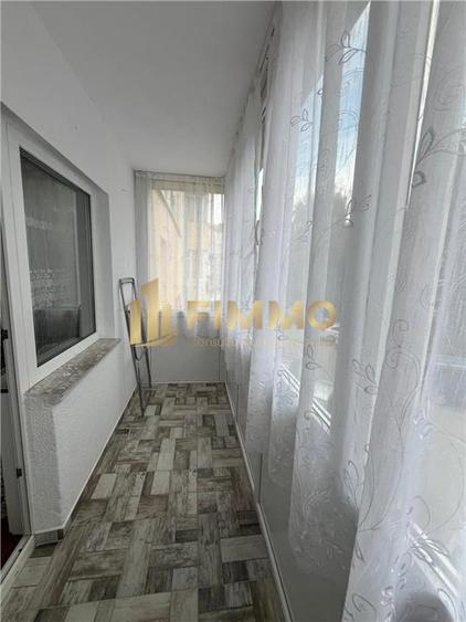 Apartament de inchiriat | 2 cam | ID:798