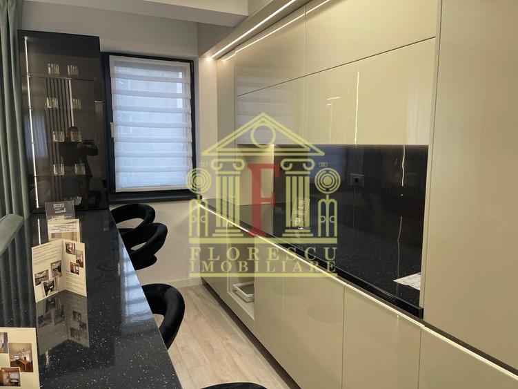 Apartament 1 camera !