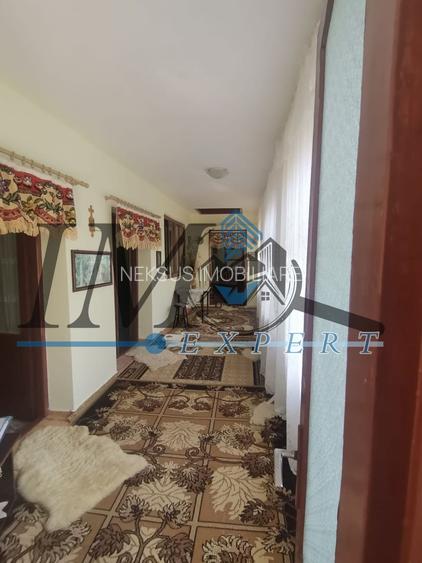 Casa locuibila de vanzare in Pianul de Sus - 6
