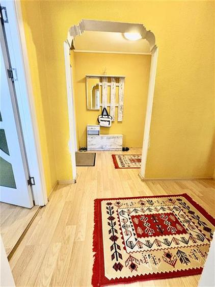 Apartament 2 camere de Inchriat Zona Icil