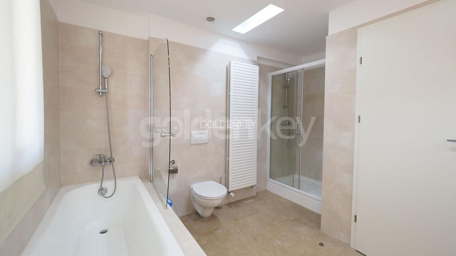 Best Price | Vila duplex cu 9 camere | Oxford Gardens - 14